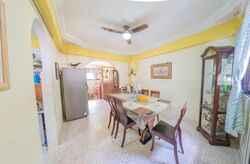 Blk 513 Kaki Bukit Green (Bedok), HDB 4 Rooms #472882101